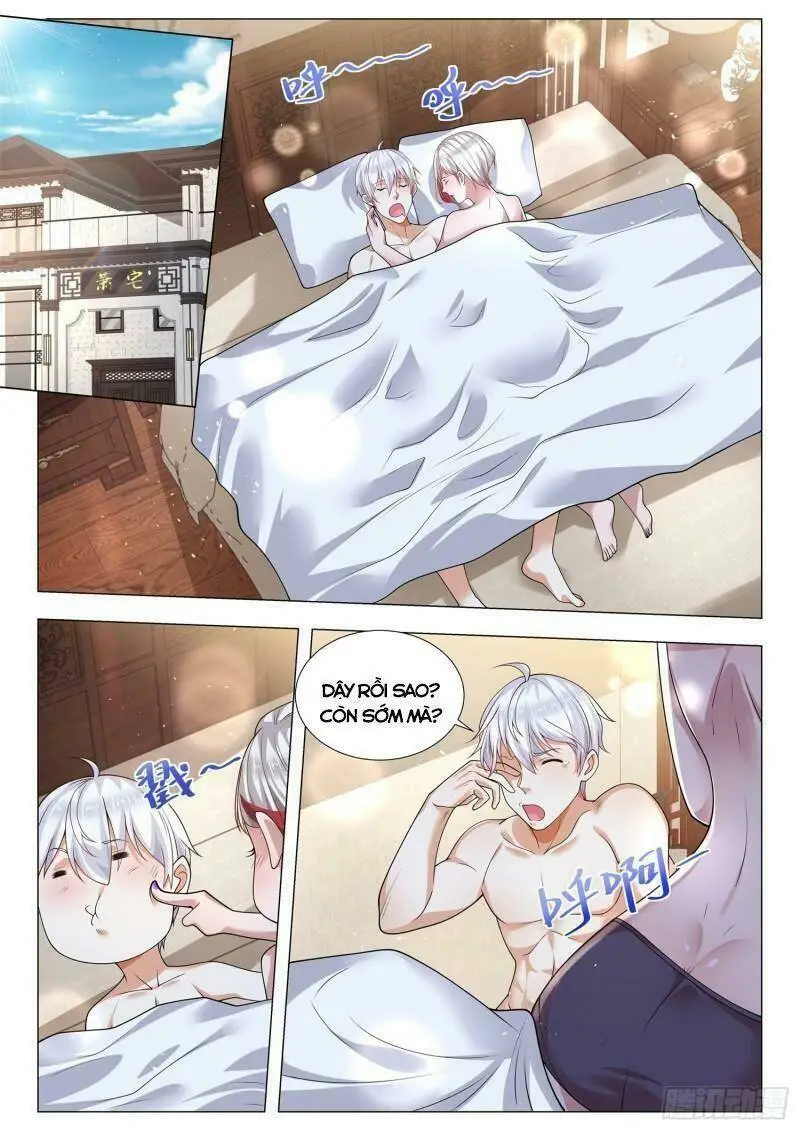 Chapter 389
