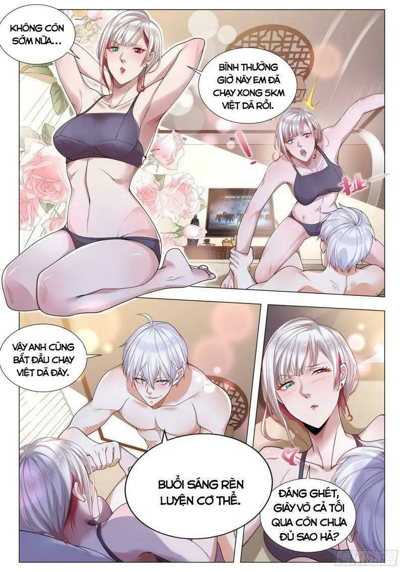 Chapter 389