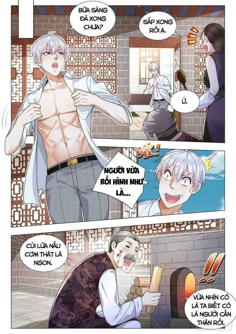 Chapter 389