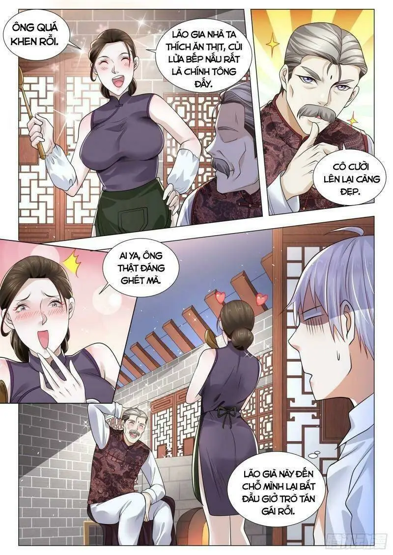 Chapter 389