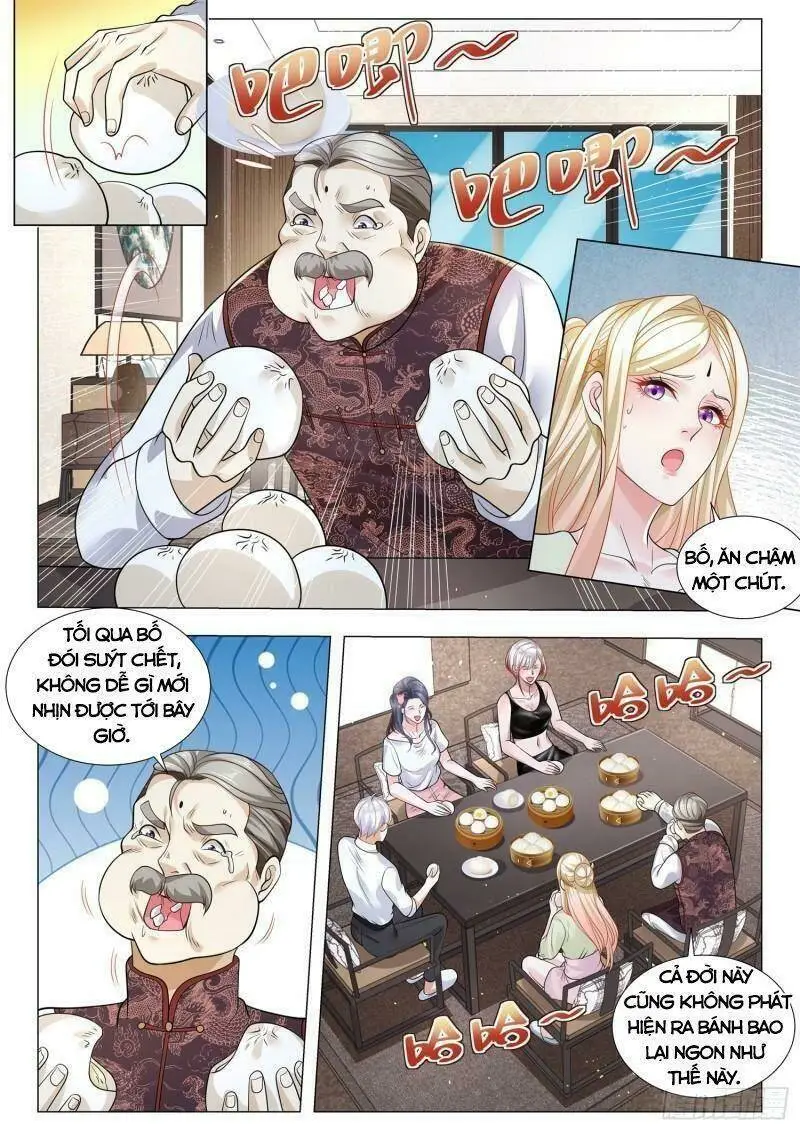 Chapter 389