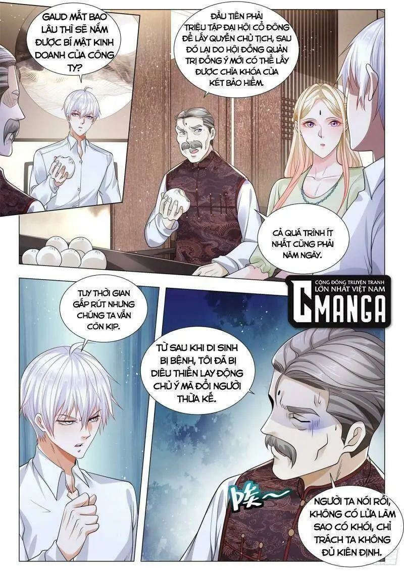 Chapter 389