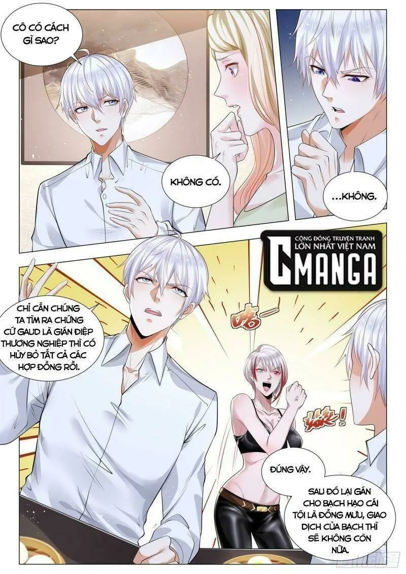 Chapter 389