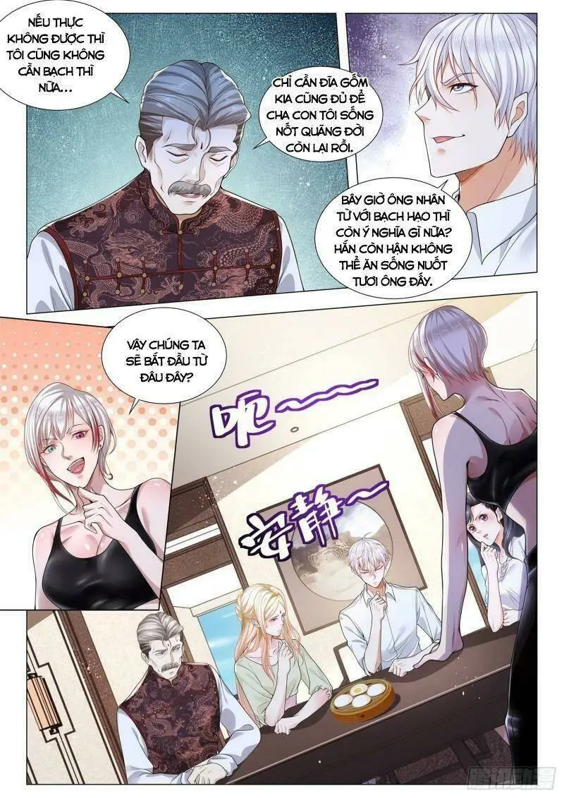 Chapter 389