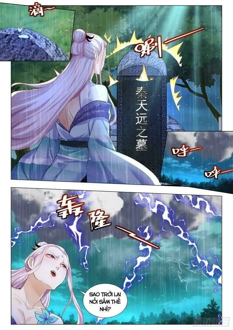 Chapter 388