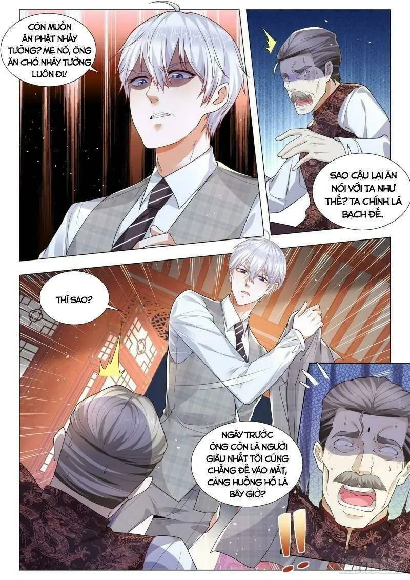 Chapter 388