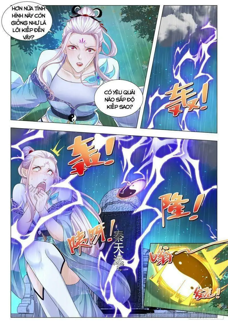 Chapter 388