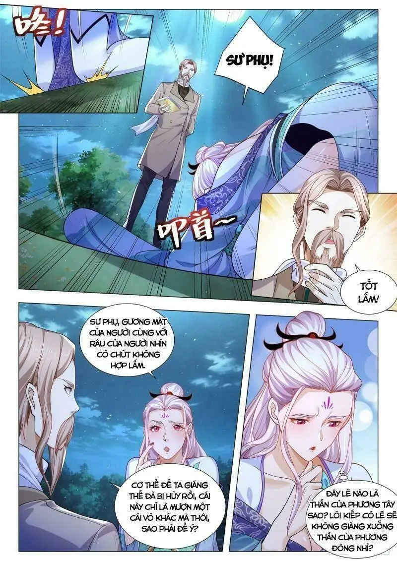 Chapter 388