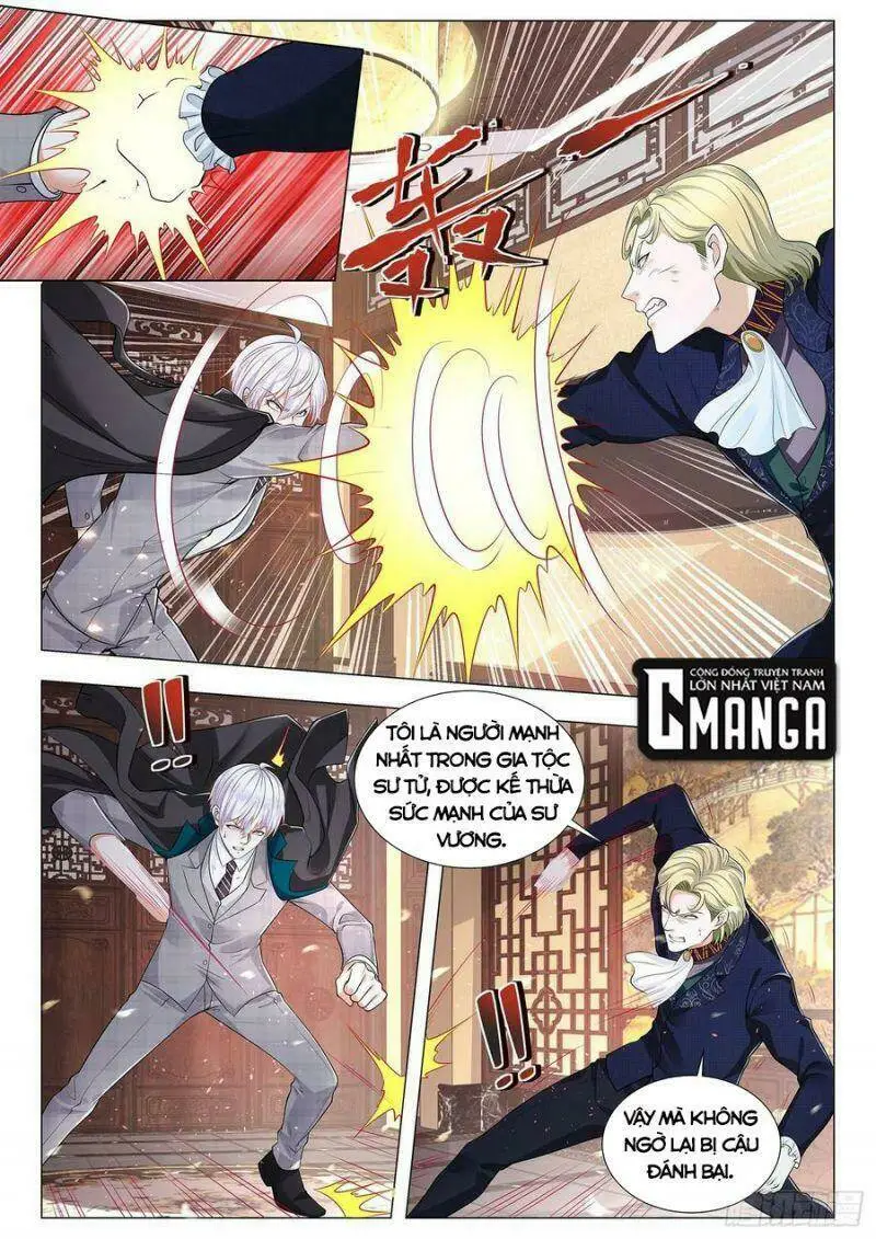 Chapter 387