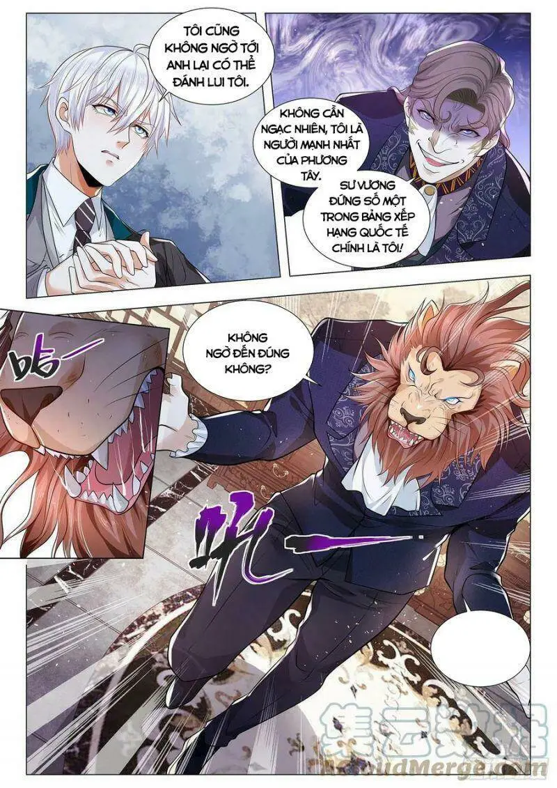 Chapter 387