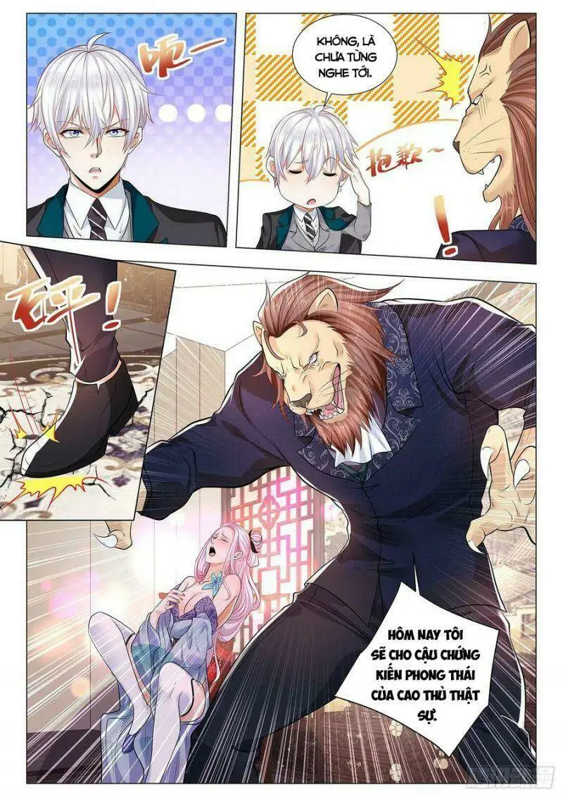 Chapter 387