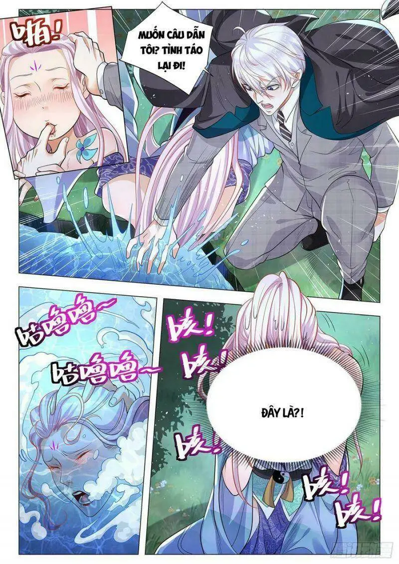 Chapter 387
