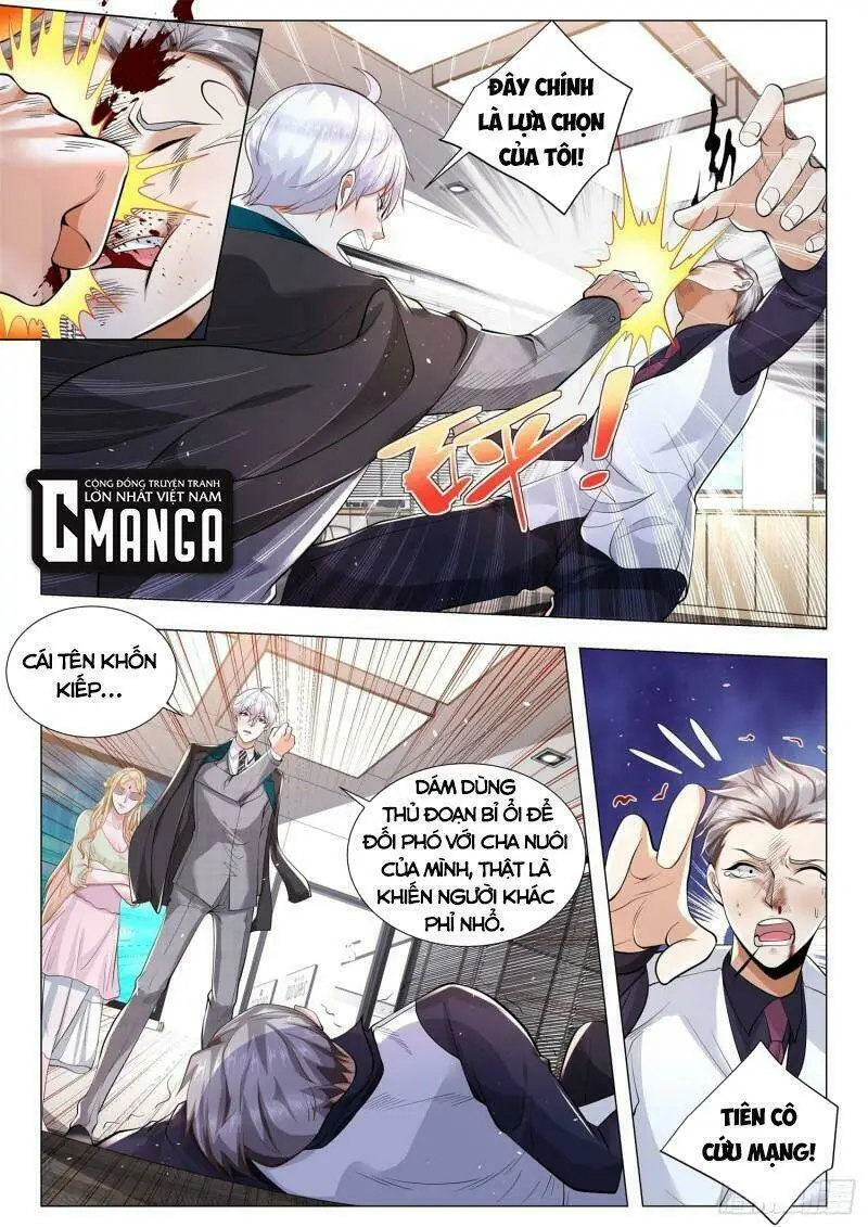 Chapter 385