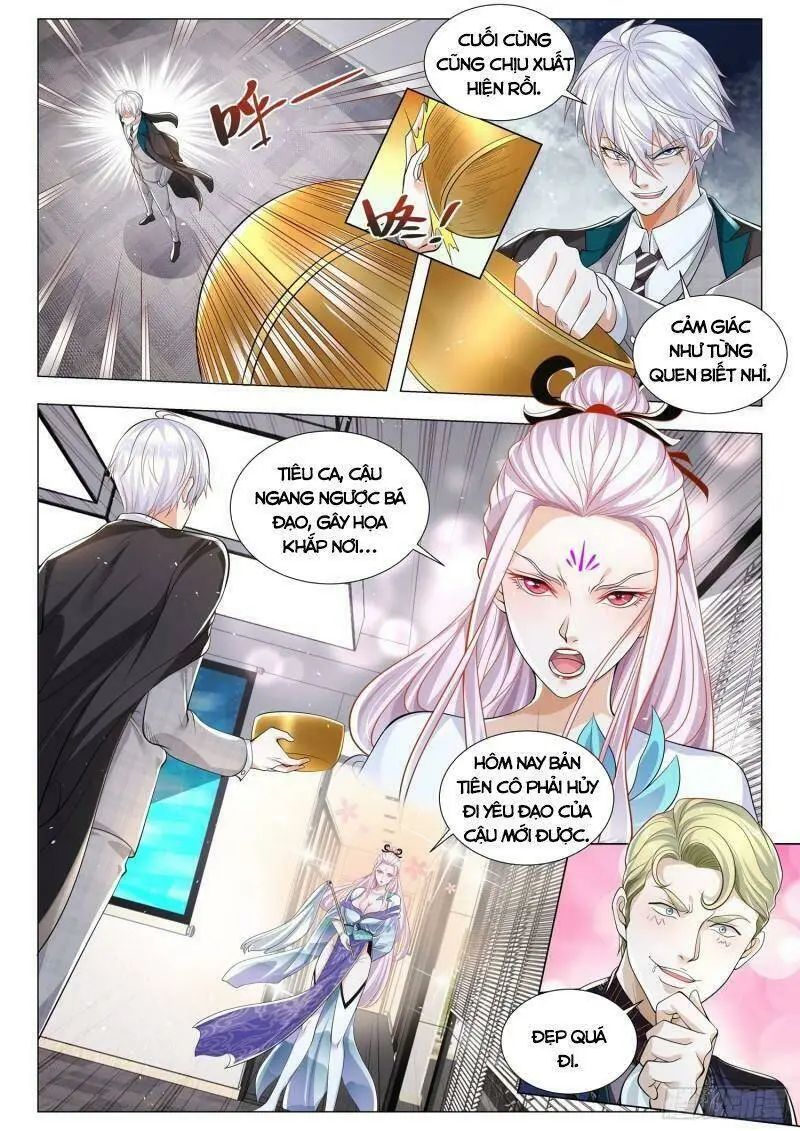 Chapter 385