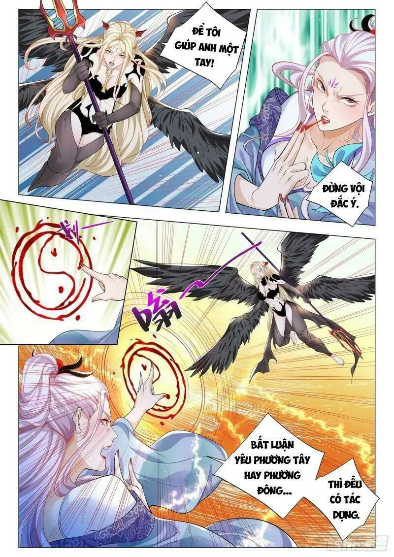 Chapter 385