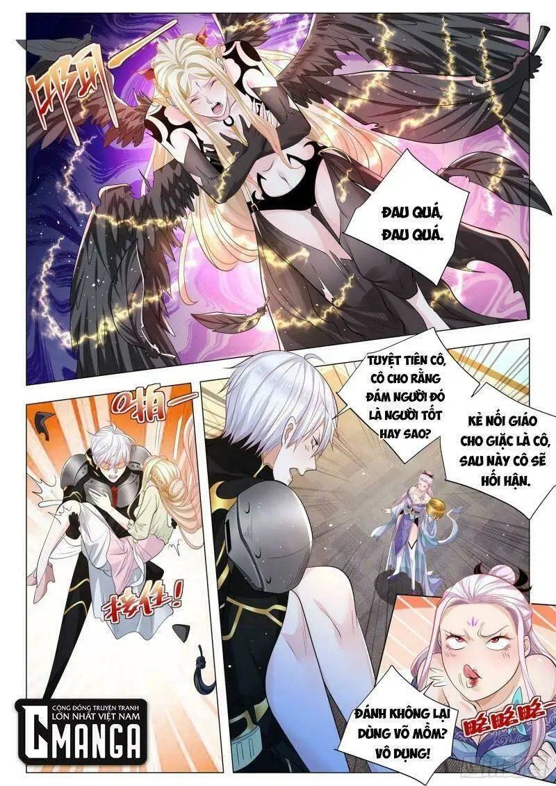 Chapter 385