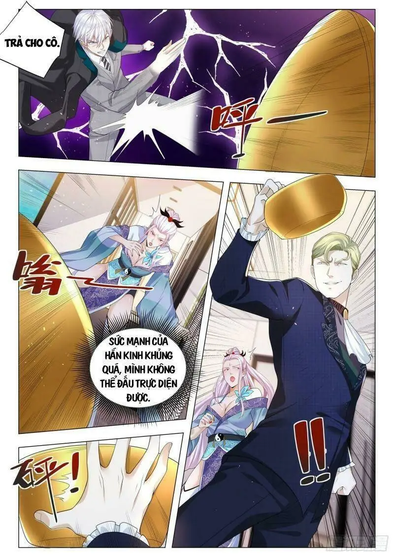 Chapter 385