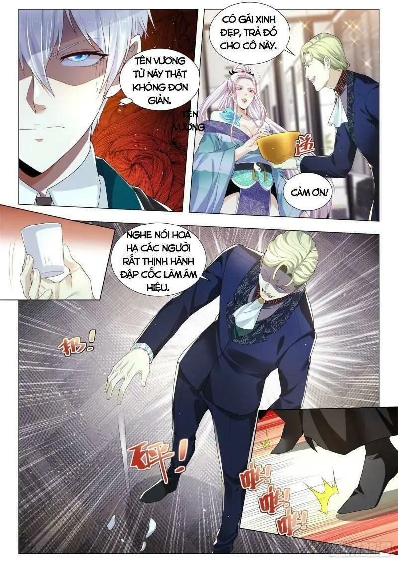 Chapter 385