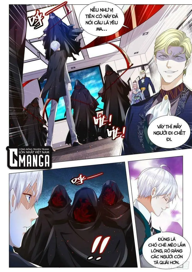 Chapter 385