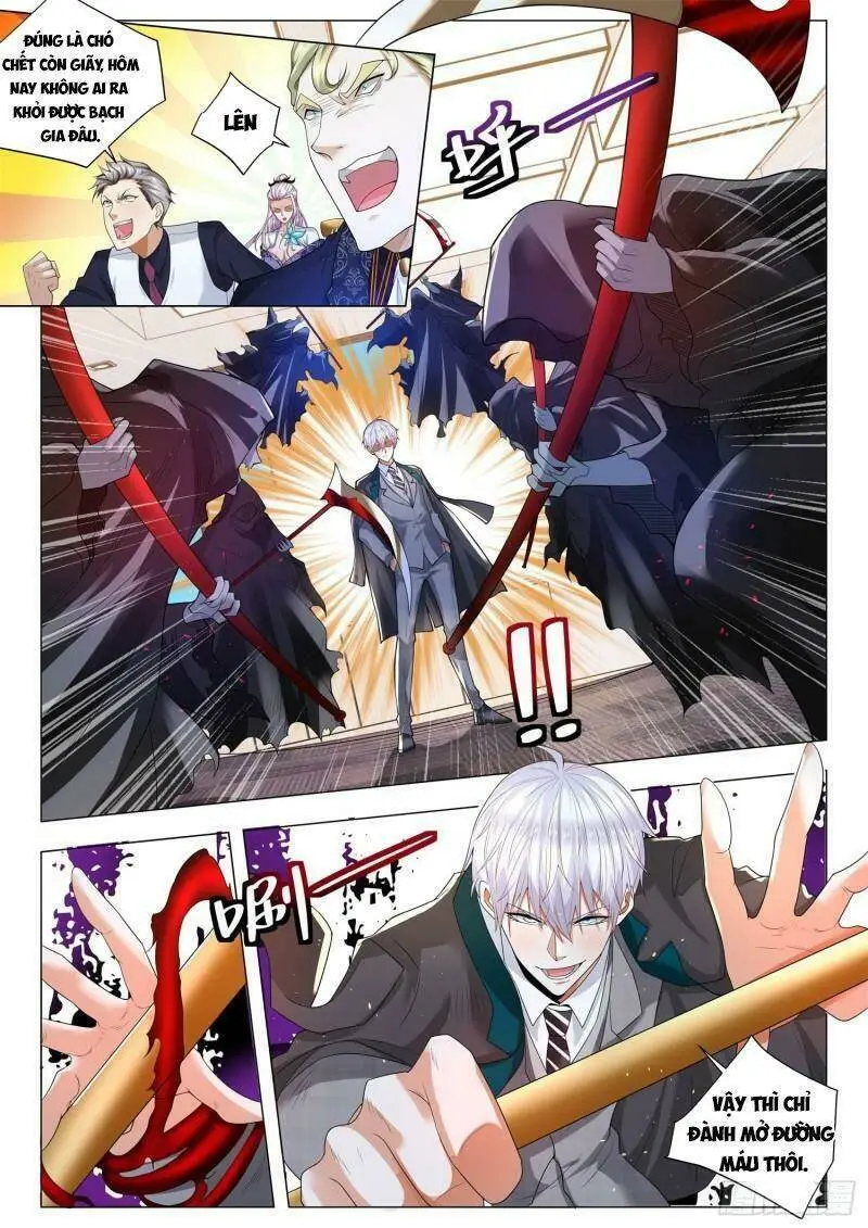 Chapter 385