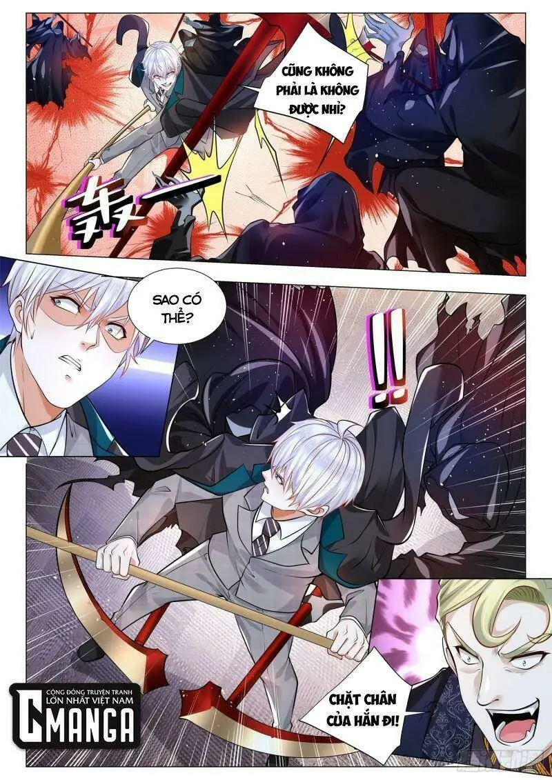 Chapter 385