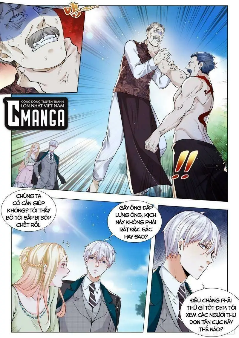 Chapter 384