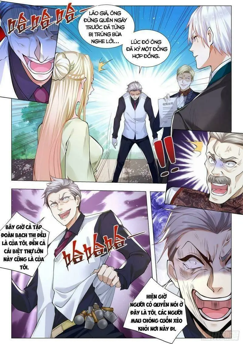 Chapter 384