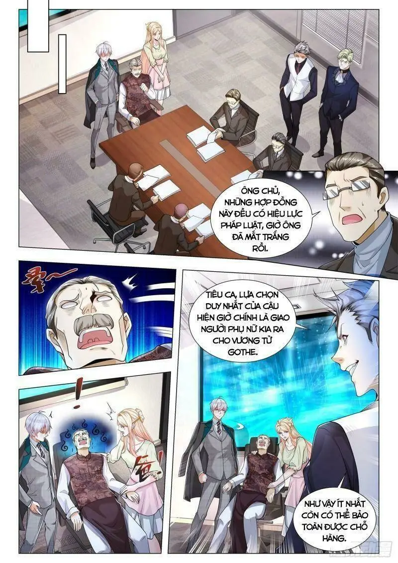 Chapter 384