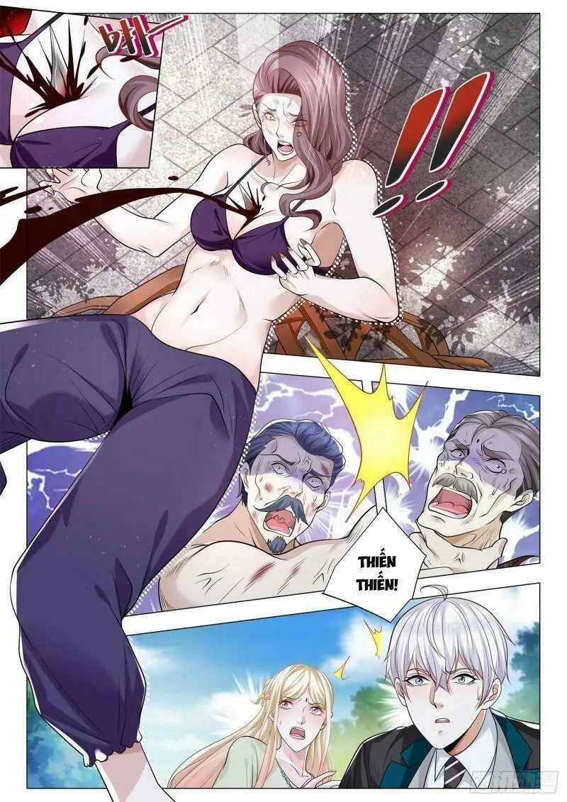Chapter 384