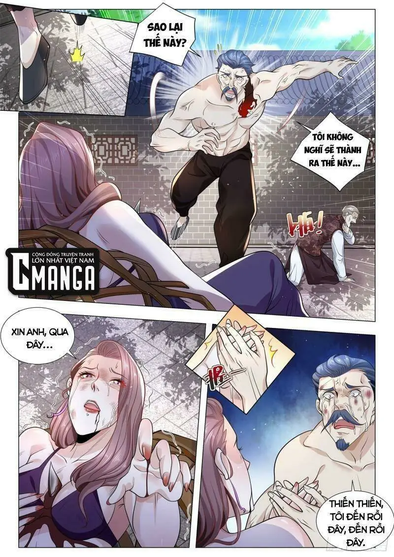 Chapter 384