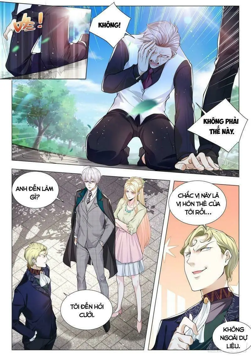 Chapter 384