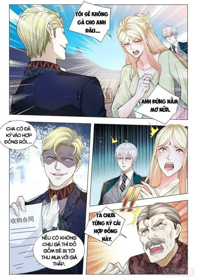 Chapter 384
