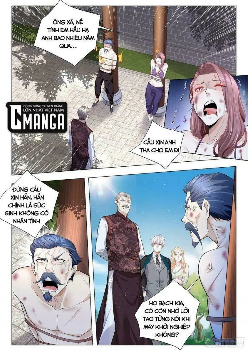 Chapter 383