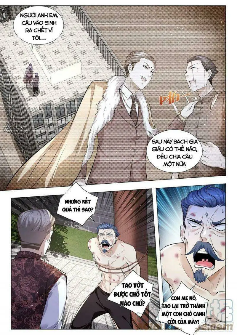 Chapter 383