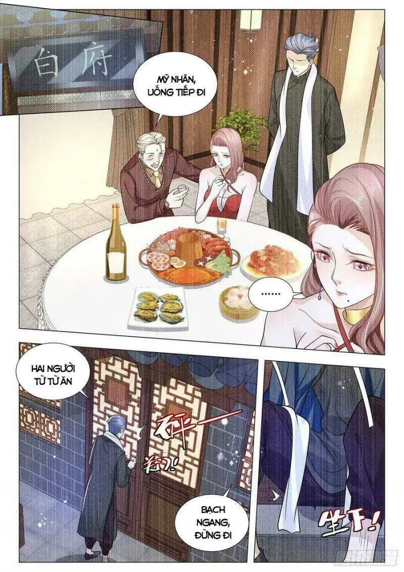 Chapter 383
