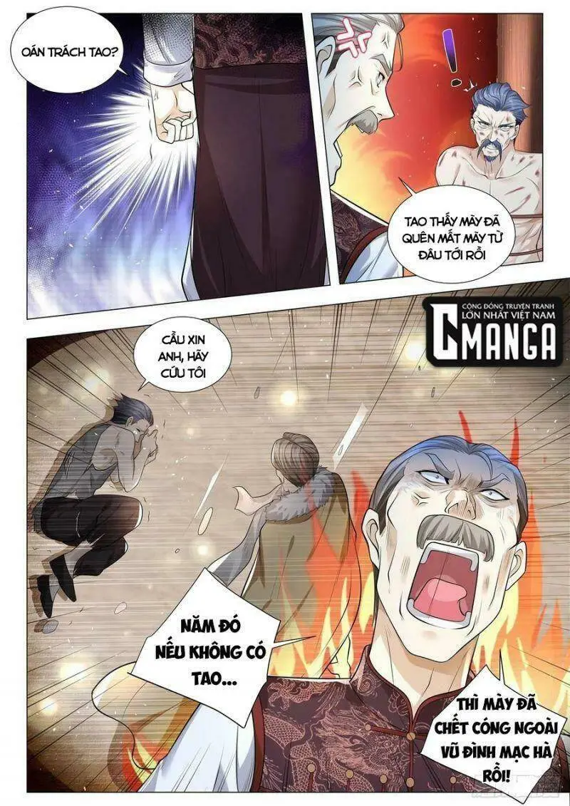 Chapter 383