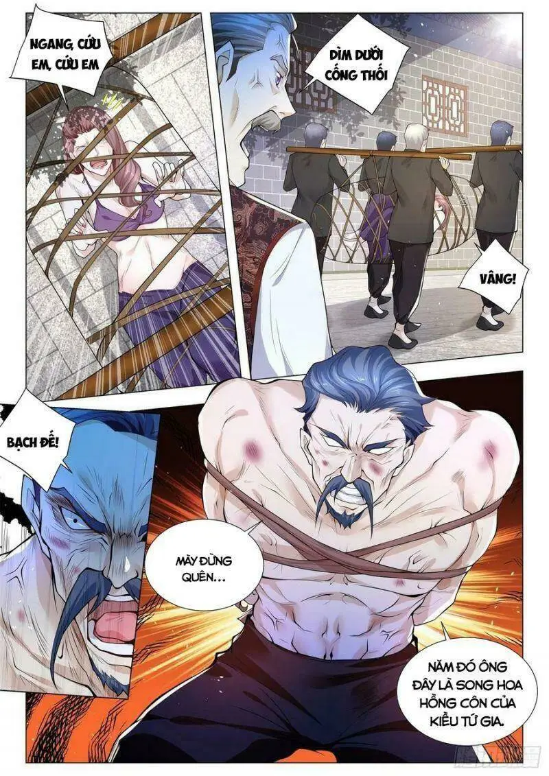Chapter 383