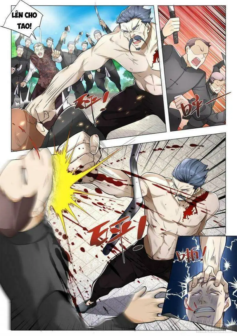 Chapter 383