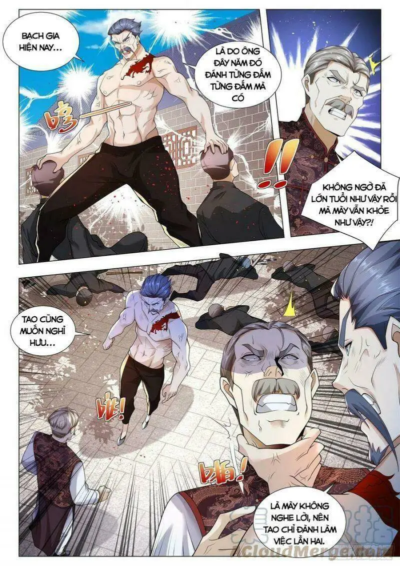 Chapter 383