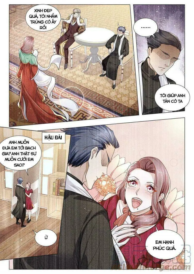 Chapter 383