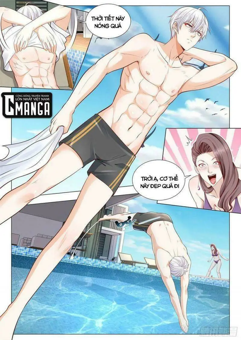 Chapter 382