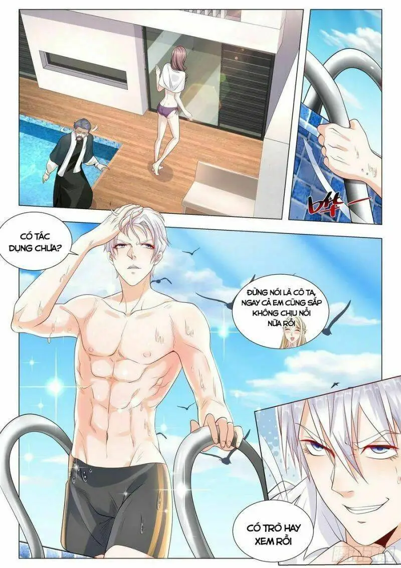 Chapter 382