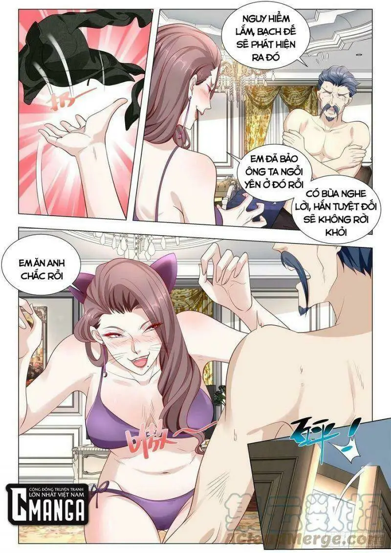 Chapter 382