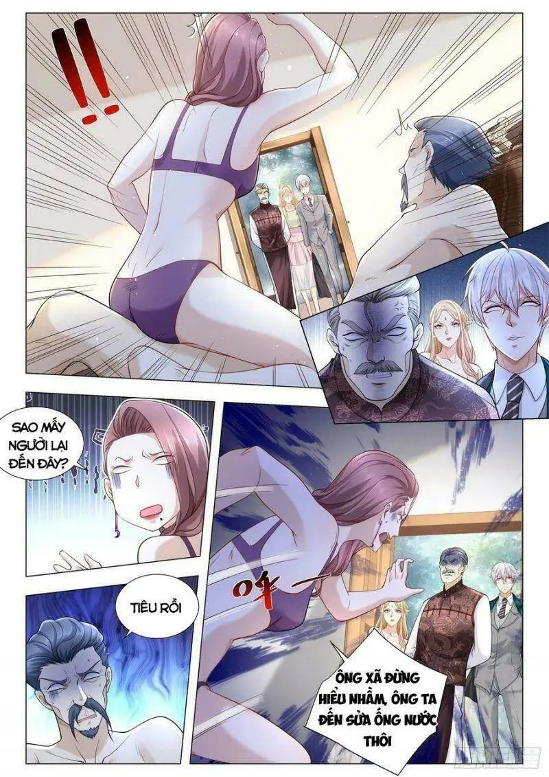 Chapter 382