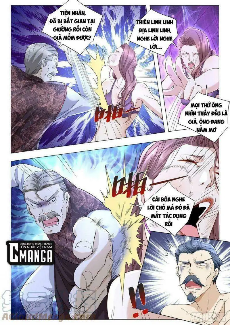 Chapter 382