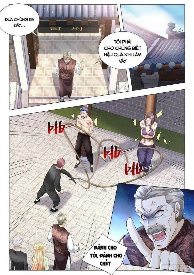 Chapter 382