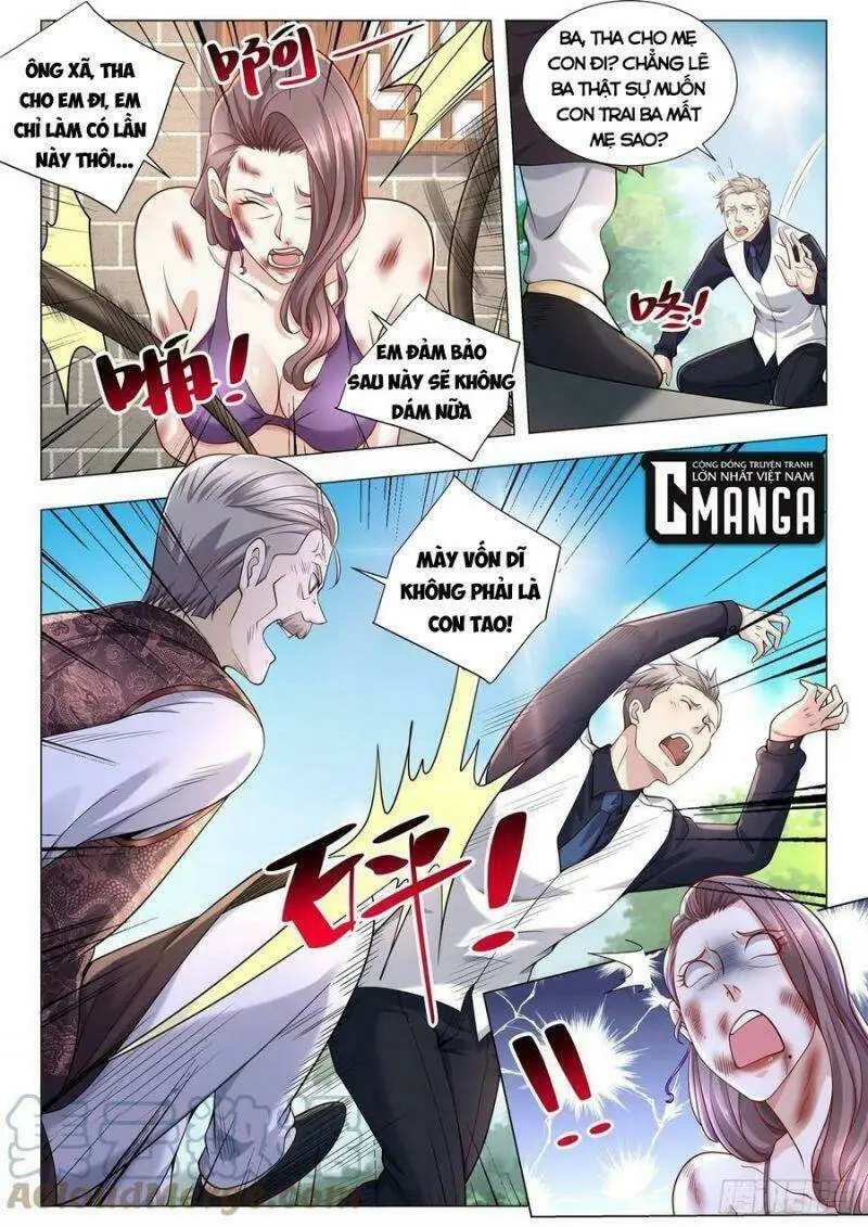 Chapter 382