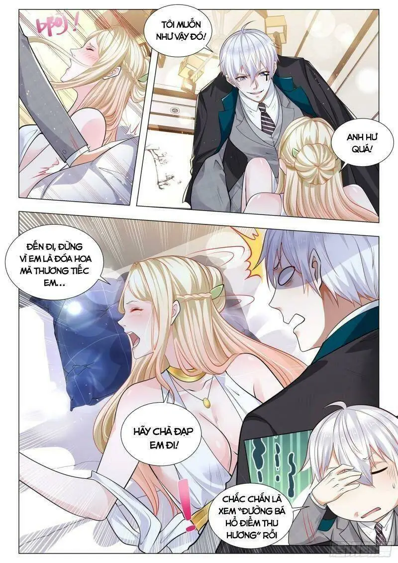 Chapter 381