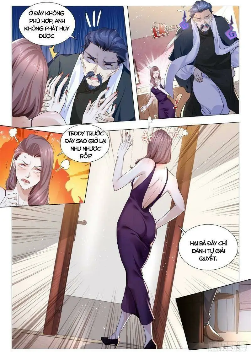Chapter 381