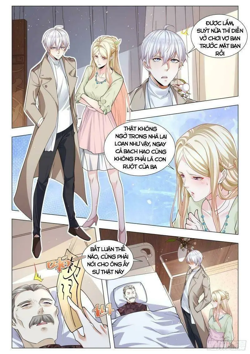 Chapter 381